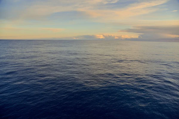 El Océano Atlántico —  Fotos de Stock