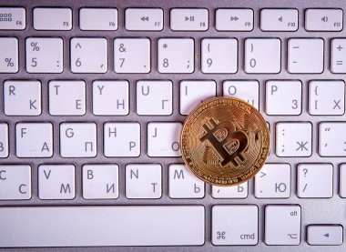 altın sikke bitcoin 