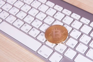 altın sikke bitcoin 