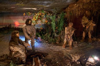 Wieliczka Tuz Madeni