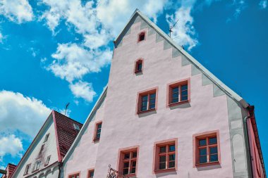 Fussen, Almanya'da Bavyera şehrinde bulunan bir şehirdir.