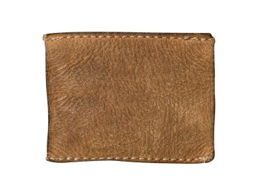 jeans etiket yakın çekim