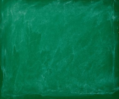 bir kara tahta arka plan yakın çekim