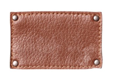 jeans etiket yakın çekim