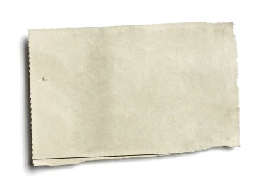 haber papernewspaper arka plan yırtılmış