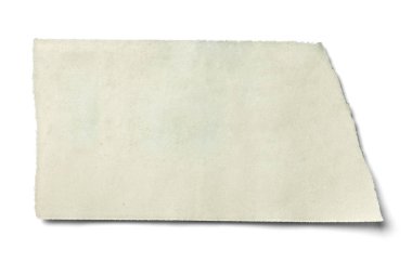 haber papernewspaper arka plan yırtılmış