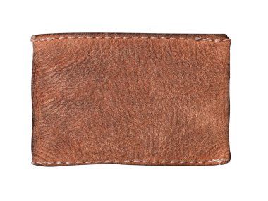 Jeans etiket giyim etiketi