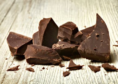 Çikolatalı tatlı tatlı tatlı