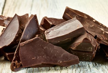 Çikolatalı tatlı tatlı tatlı