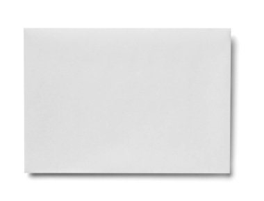 Zarf şablonu mektup marka kadar sahte