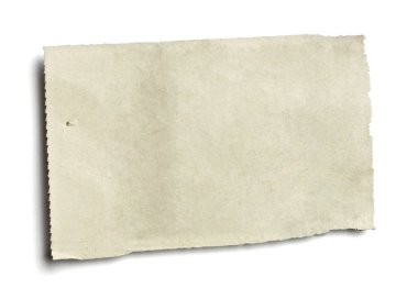 haber papernewspaper arka plan yırtılmış