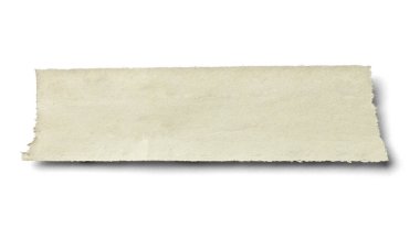 haber papernewspaper arka plan yırtılmış