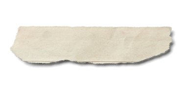 haber papernewspaper arka plan yırtılmış