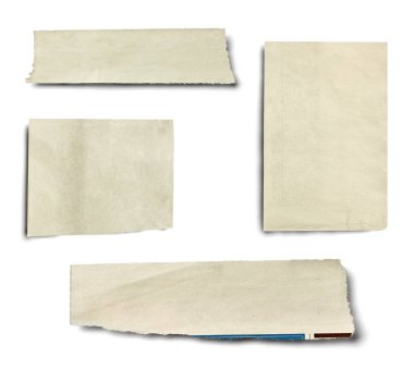 haber papernewspaper arka plan yırtılmış