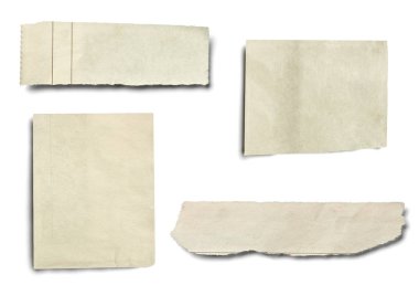 haber papernewspaper arka plan yırtılmış