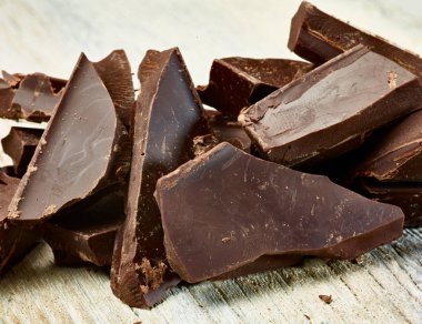 Çikolatalı tatlı tatlı tatlı