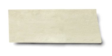 haber papernewspaper arka plan yırtılmış