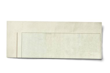 haber papernewspaper arka plan yırtılmış