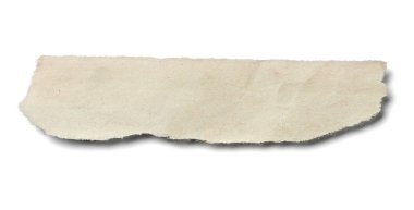 haber papernewspaper arka plan yırtılmış