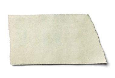 haber papernewspaper arka plan yırtılmış