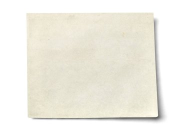 haber papernewspaper arka plan yırtılmış
