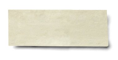haber papernewspaper arka plan yırtılmış