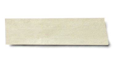 haber papernewspaper arka plan yırtılmış