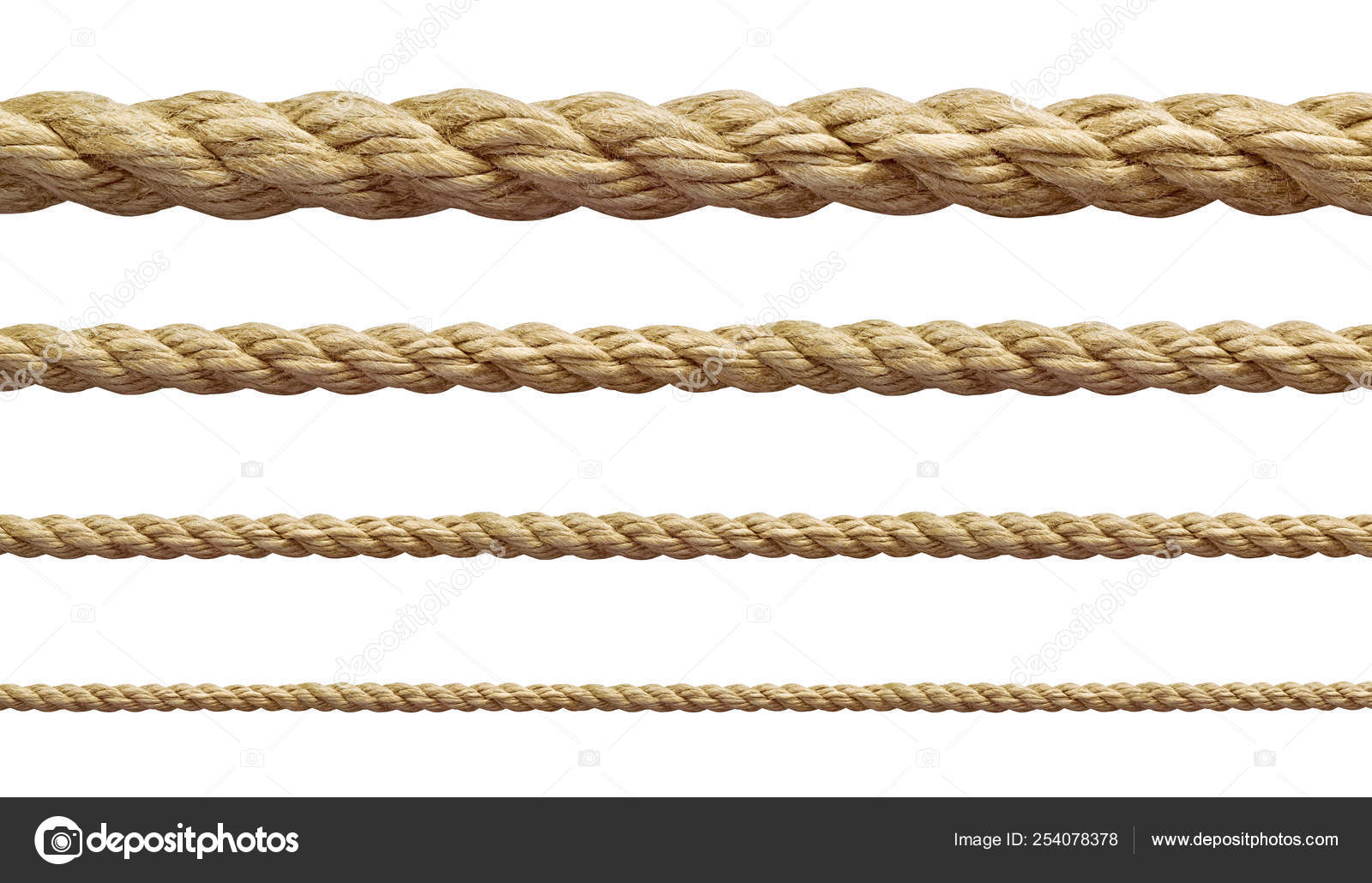String rope cord cable line Stock Photo by ©PicsFive 254078378