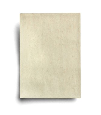 haber papernewspaper arka plan yırtılmış