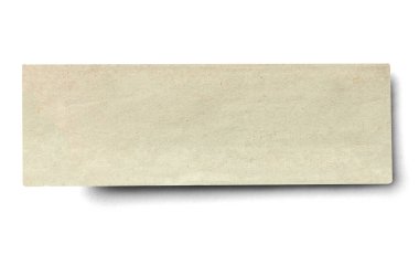 haber papernewspaper arka plan yırtılmış