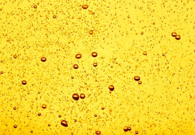 bira closeup alkol içki içecek