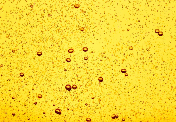 Beer closeup alcohol drink beverage — Stock Photo, Image