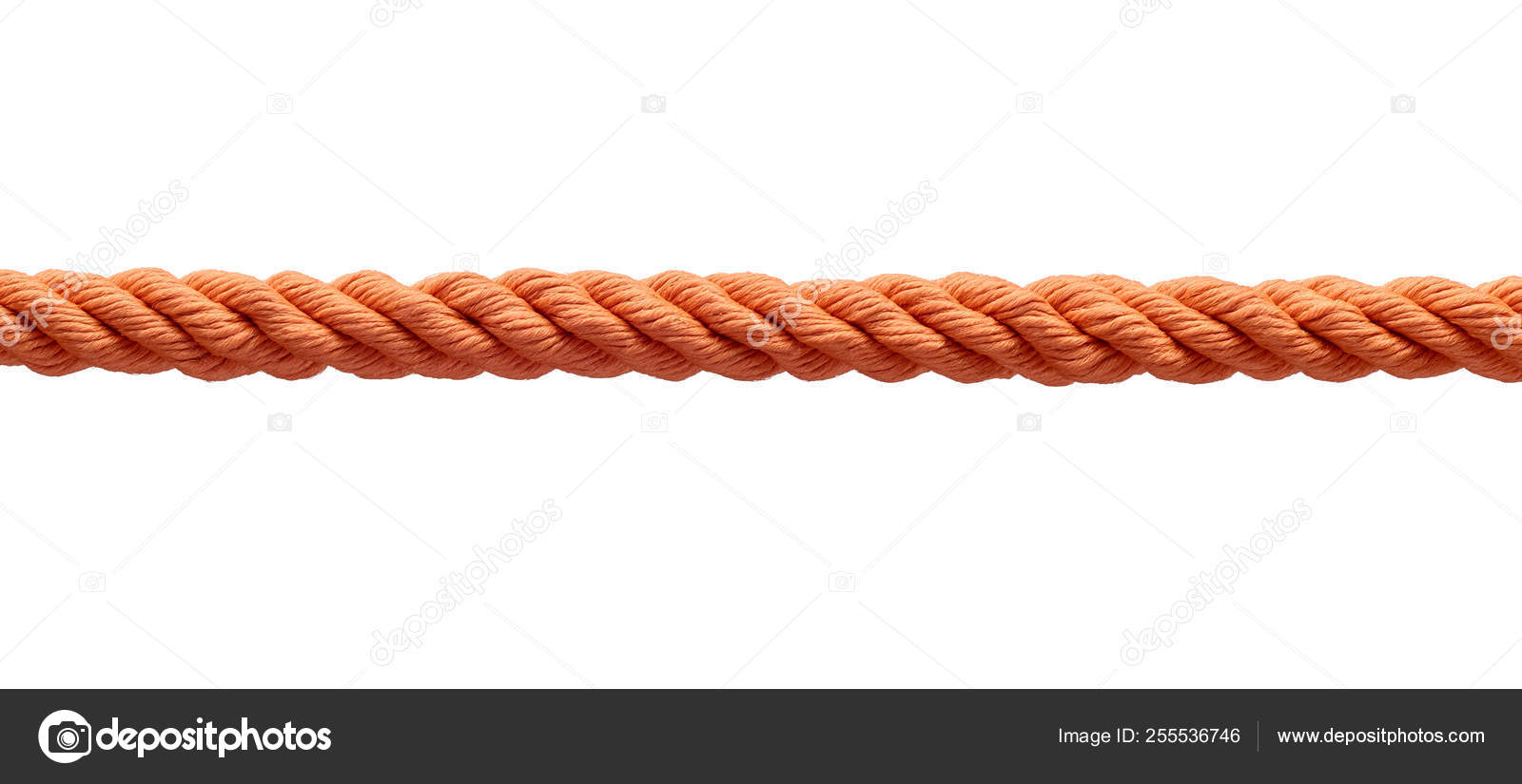 String rope cord cable line Stock Photo by ©PicsFive 255536746