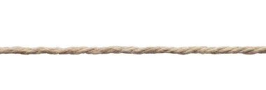 string ip kablo hattı