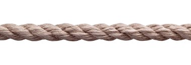 string ip kablo hattı