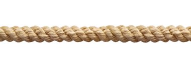 string ip kablo hattı