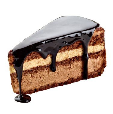 çikolatalı tatlı tatlı tatlı