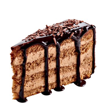 çikolatalı tatlı tatlı tatlı