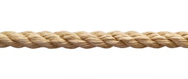 string ip kablo hattı