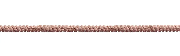 String ip kablo hattı — Stok fotoğraf