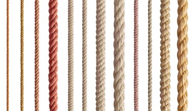 string ip kablo hattı