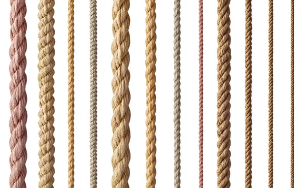 string ip kablo hattı