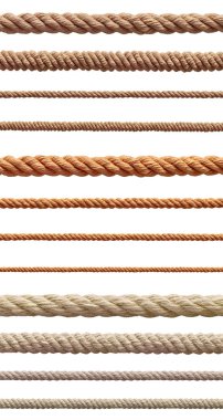 string ip kablo hattı