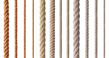 string ip kablo hattı