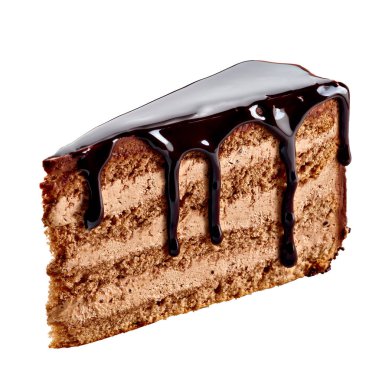 çikolatalı tatlı tatlı tatlı