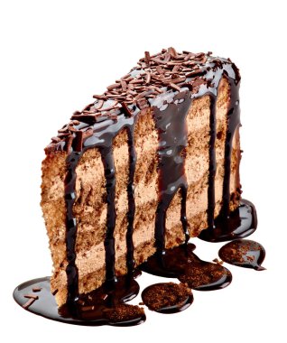 çikolatalı tatlı tatlı tatlı