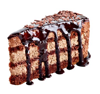 çikolatalı tatlı tatlı tatlı