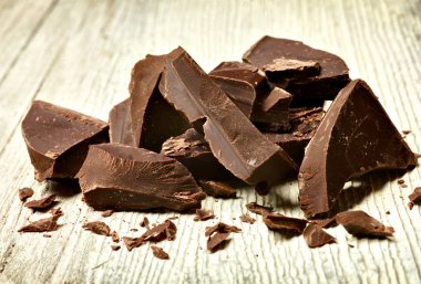 Çikolatalı tatlı tatlı tatlı