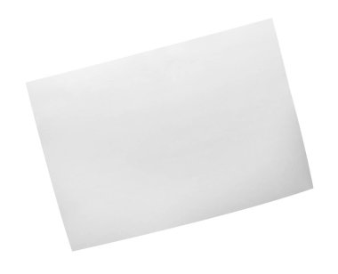 Beyaz arkaplan üzerindeki uçuş belgelerini kapat