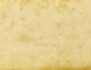 Eski, grunge vintage kağıt arkaplanı kapat